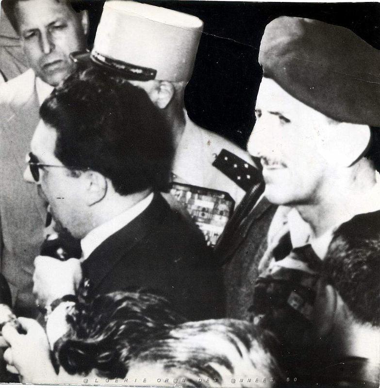 MAI 1958 AFP  (8).jpg